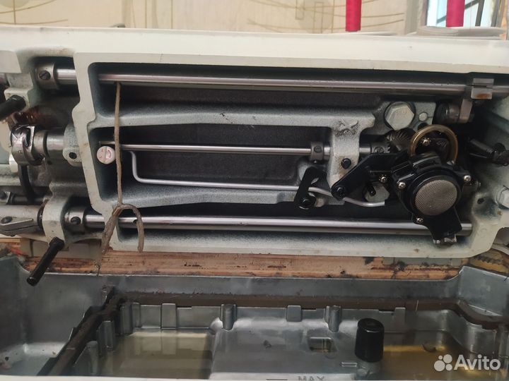 Швейная машина joyee, состояние отличное