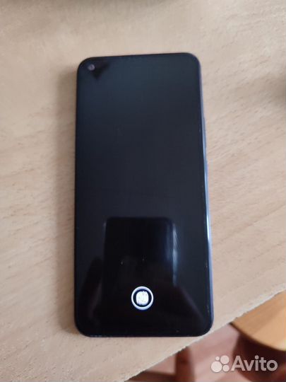 HONOR 30, 8/128 ГБ