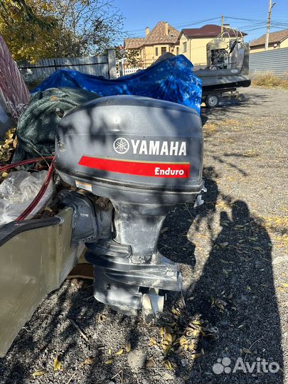 Продаю катер river boat55