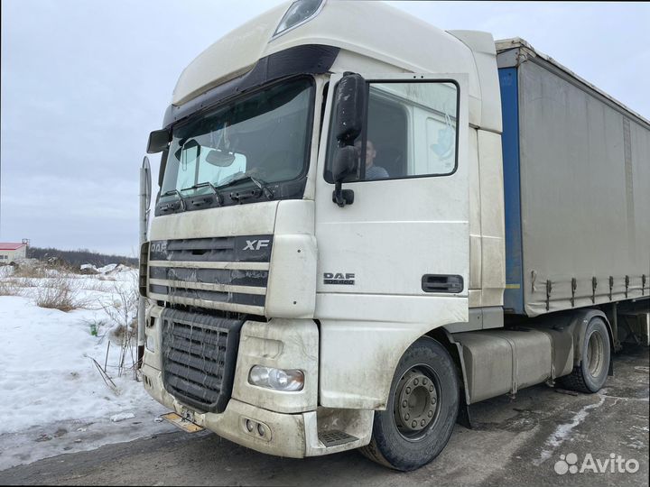 Дальние грузоперевозки по росссии от 200км и 200кг