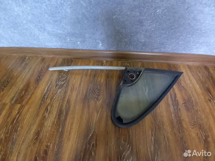 Peugeot 307 рест