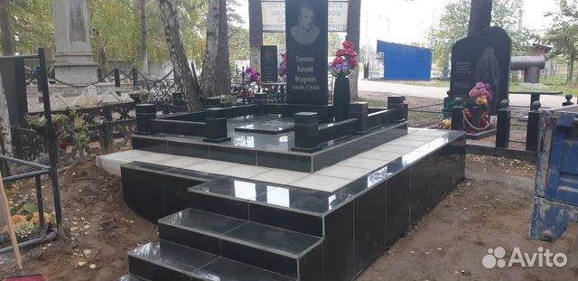 Услуги и сервисы в Ангарске