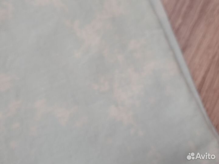 Постельное белье