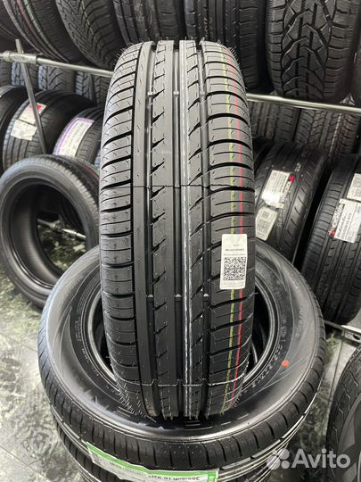 Белшина Artmotion Бел-261 195/65 R15 91H