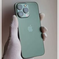 iPhone 13 Pro, 256 ГБ