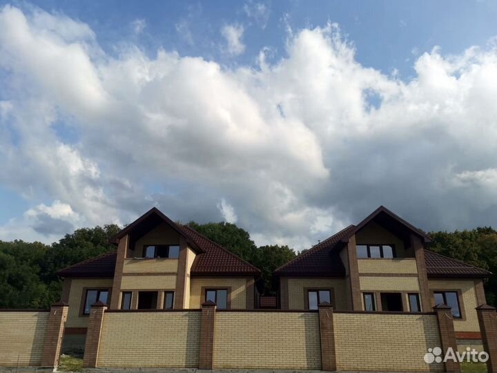 Утепление эковатой