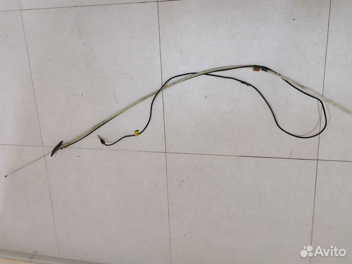 Антенна Mitsubishi Mirage 1986-1991