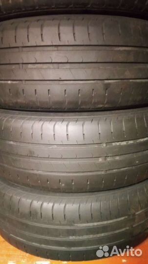 Cordiant Comfort 2 185/65 R15 82H