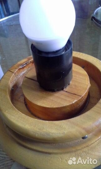 Светильник 