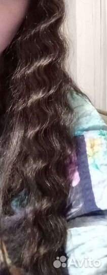 Стайлер для завивки волос