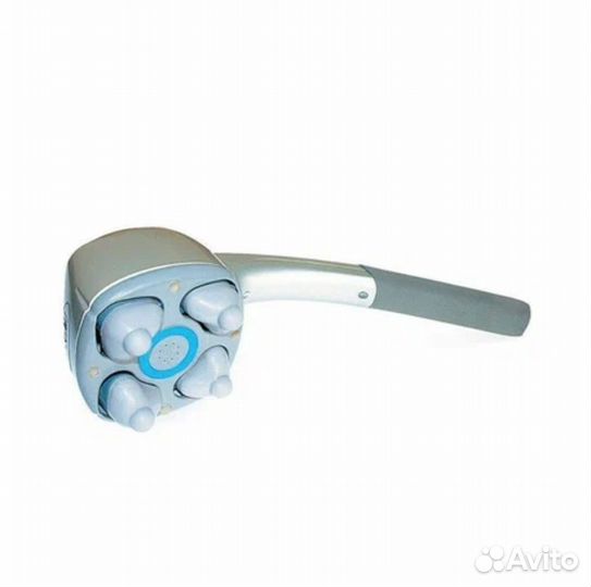 Массажер Нозоми мн-103 с ионизатором