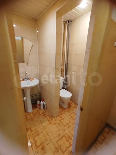 Продам офисное помещение, 35.7 м²