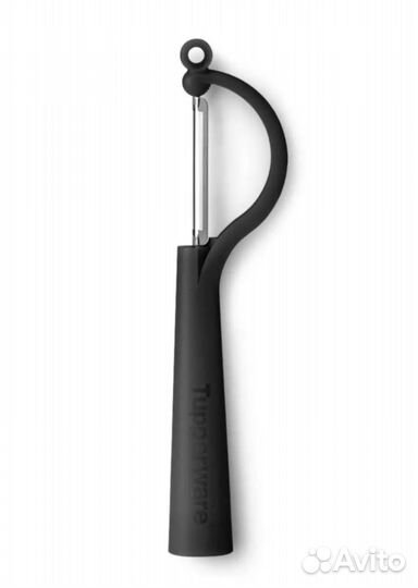 Овощечистка вертикальная Tupperware