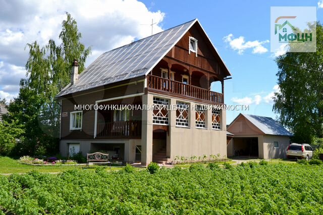 авито медвежьегорске дома. авито медвежьегорске дома. дом в медвежьегорске. карелия, г. авито медвежьегорске дома.