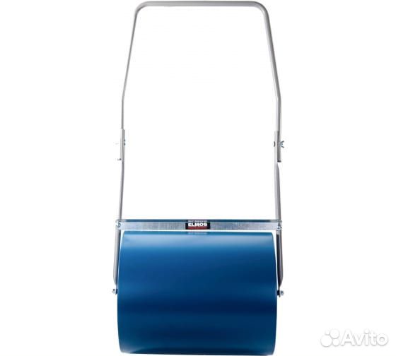 Садовый каток