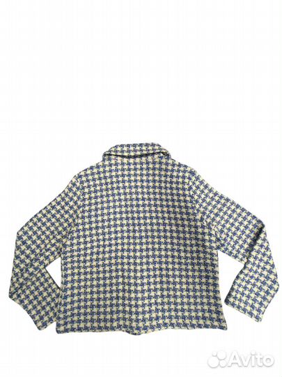 Signe Nature женский жакет