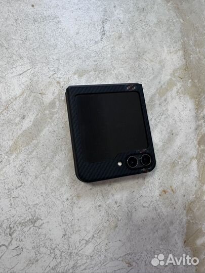 Samsung Galaxy Z Flip5, 8/512 ГБ