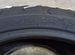 Pirelli Angel ST 120/70r17 + 160/60r17 2024 год