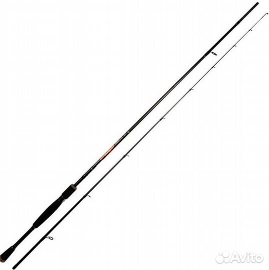 Продаю спиннинг