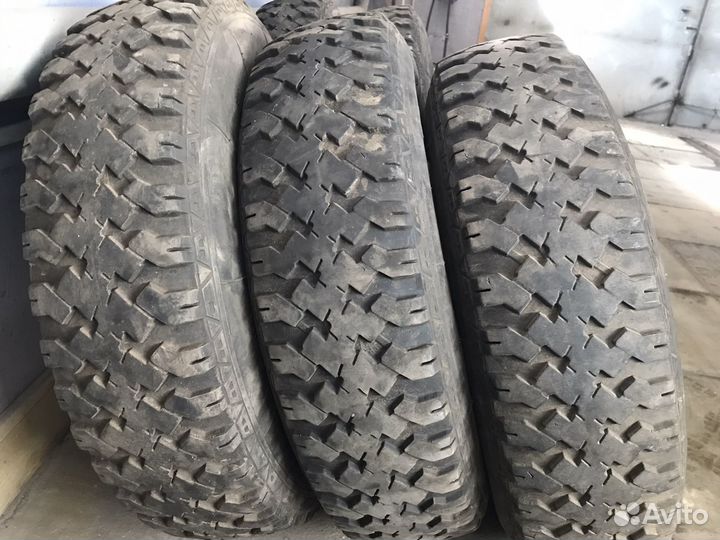 Шины на газель 185 75 r16c