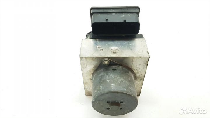 Блок абс, 6874553 Mini Cooper Countryman R60 2011-2016 года