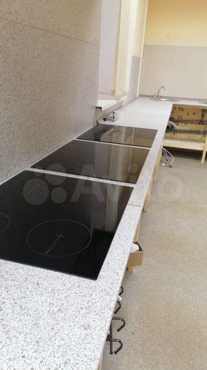 Комната 29 м², 4/7 эт.