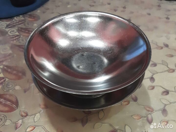 Мороженницы