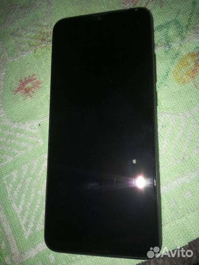 Poco c40 4 64