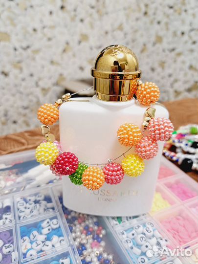 Своими ручками