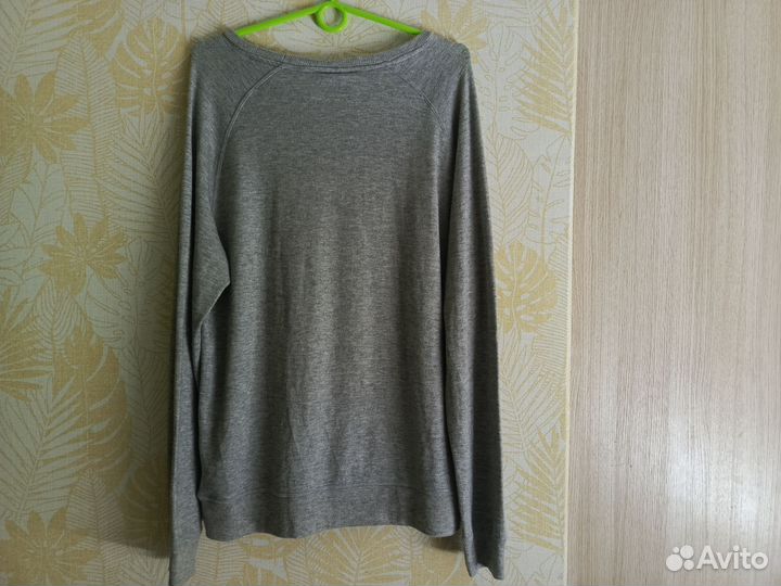 Безумно мягкий свитерок из Германии. Размер 52-54