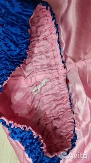 Боксёрские Шорты Муай Тай