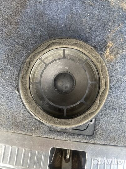 Mercedes w 203 разбор универсал / седан