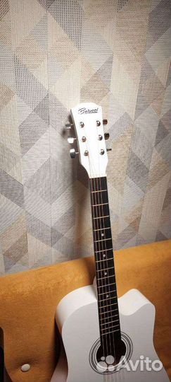 Гитара Art. B3820AB1