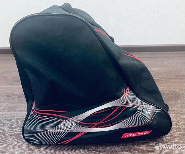 Ролики детские