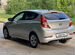 Hyundai Solaris 1.6 MT, 2016, 128 370 км с пробегом, цена 735000 руб., Ярославль