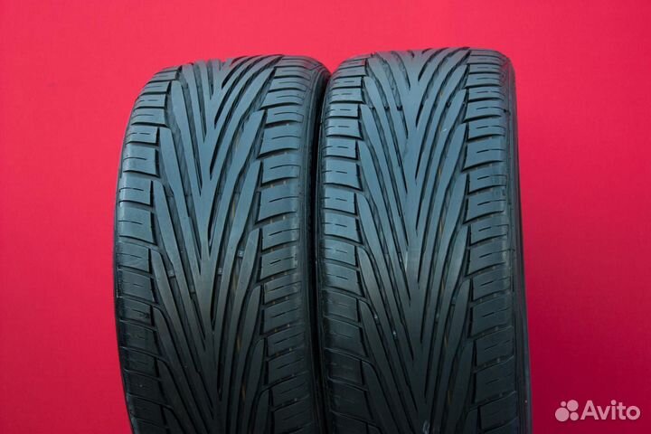 Uniroyal Rain Sport 2 225/55 R16 94H