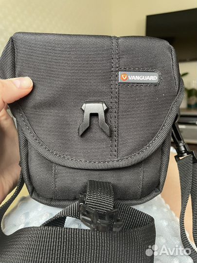 Чехол для фотоаппарата