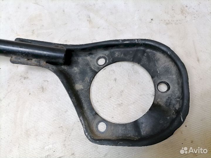 Распорка передняя Mitsubishi Outlander Xl CW5W