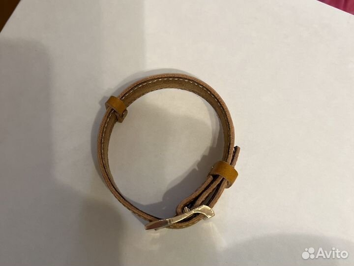 Новый Ошейник для собак и кошек