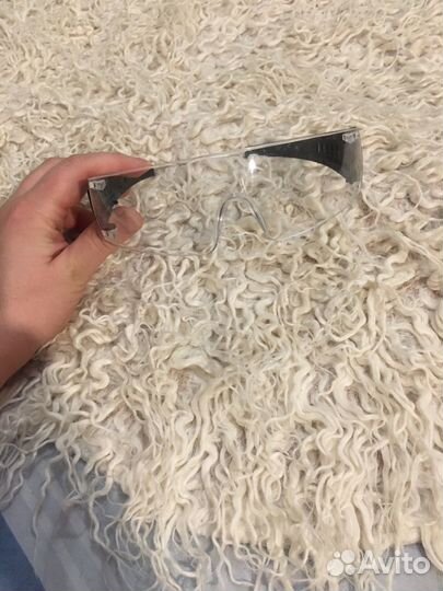 Расходники для мастера маникюра