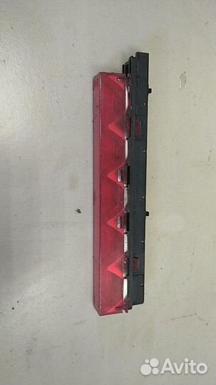 Фонарь задний стоп сигнал Ford Focus
