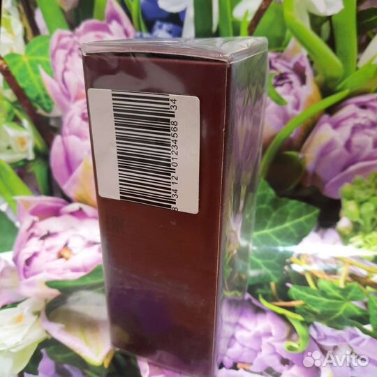 Dark Seduction Koton 100мл