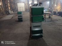 авито котлы для дома. твердотопливный отопительный котел кчм 5 к-21-03 (3 секции). котел печной для водяного отопления омск. авито котлы для дома. печь котел дымок 12 квт.