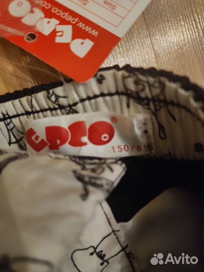 Комбинезон летний/ шорты