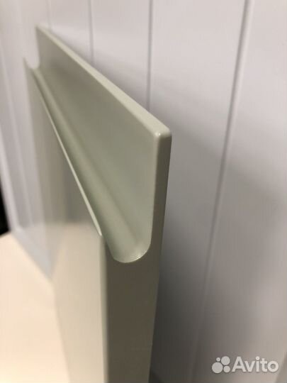 Мебельные фасады