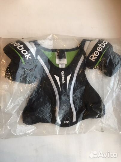 Нагрудник детский