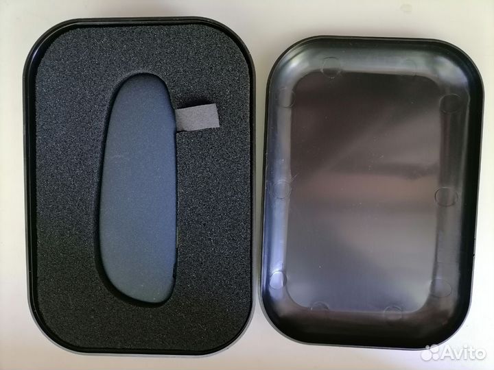 Powerbank