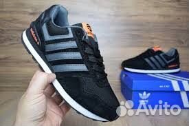 Вахта мск комплектовка одежды/питан+прожив 3300