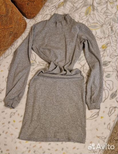 Женские/подростковые вещи 40-42 (xxs - xs)