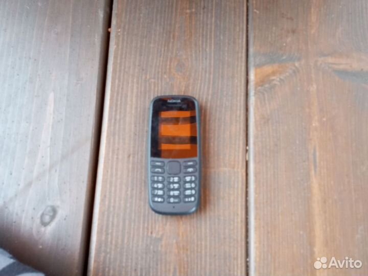 Nokia 3310
